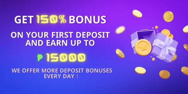 Promotional banner showing a fishing game week with boss multiplier rewards