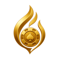 PTG Gaming logo